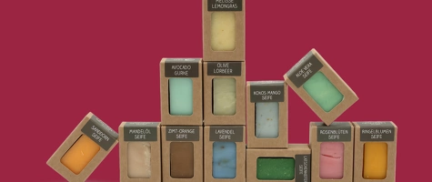 Aktionspreis 1,50 €