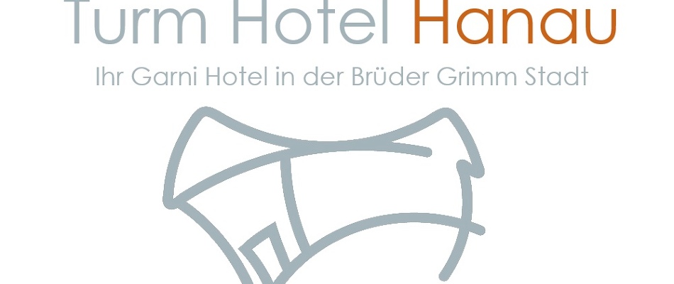 Housekeeping braucht Verstärkung - Szobalányt/kisegítöt keresünk