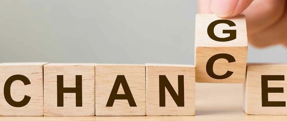 Vollzeit/Teilzeit - Produktmanager (m/w/d) Touristik für Vereins- & Gruppenreisen