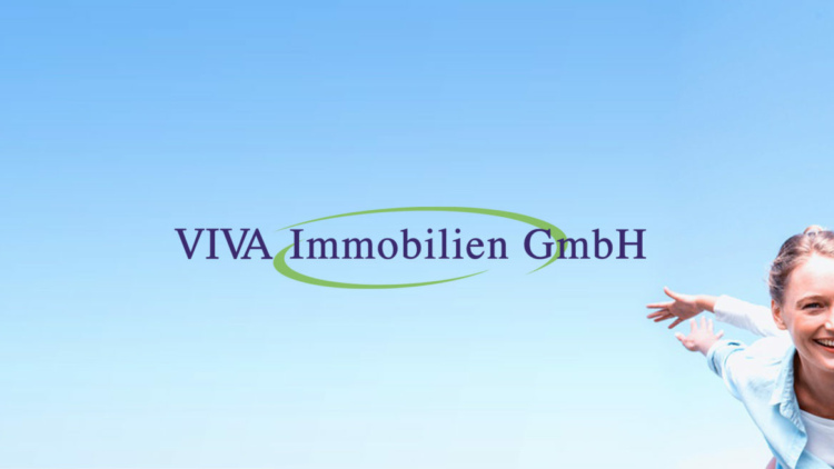 VIVA Immobilien GmbH aus Vaihingen an der Enz