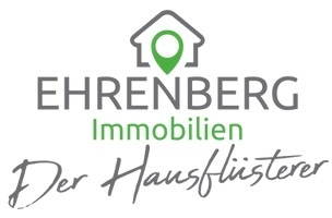 Profil von Ehrenberg Immobilien GmbH aus Vaihingen an der Enz