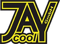 Jay-Cool GmbH aus Gemmingen