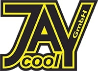 Jay-Cool GmbH aus Gemmingen