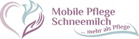 Mobile Pflege Schneemilch aus Schwaigern