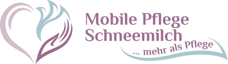 Mobile Pflege Schneemilch aus Schwaigern