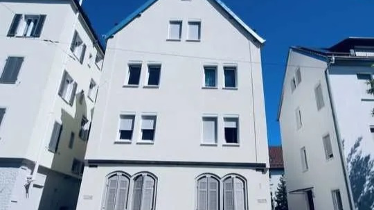 Kromer Immobilien aus Stuttgart