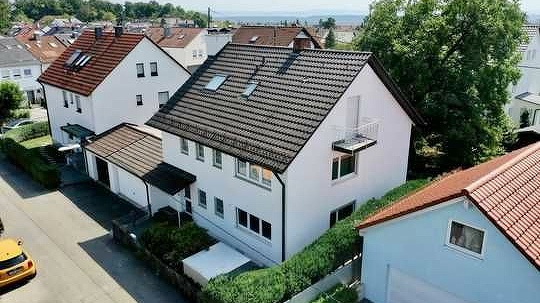 Kromer Immobilien aus Stuttgart