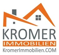 Profil von Kromer Immobilien aus Stuttgart