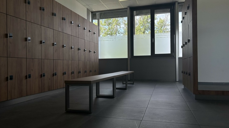 clever fit Mosbach aus Mosbach