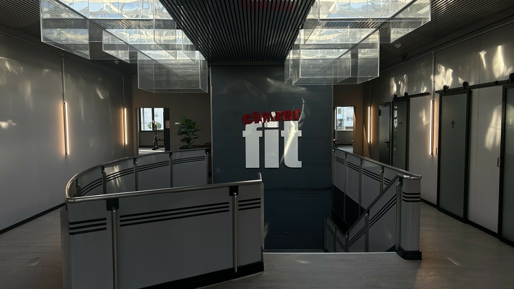 clever fit Mosbach aus Mosbach