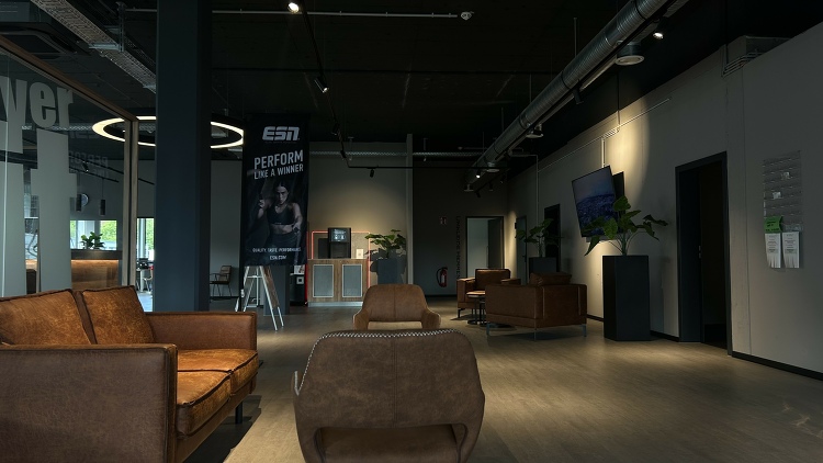 clever fit Mosbach aus Mosbach