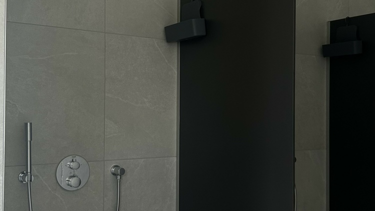 clever fit Mosbach aus Mosbach