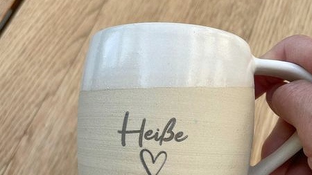 DrehLiebe aus Schwaigern