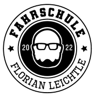 Fahrschule Florian Leichtle aus Kirchardt