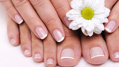 aesthetic nails & beauty aus Siegelsbach
