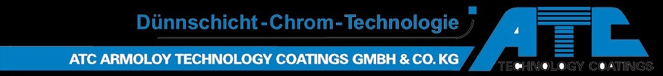 ATC - Armoloy Technology Coatings GmbH & Co.KG aus Mosbach