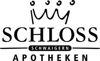 Schloss Apotheke Schwaigern aus Schwaigern