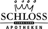 Schloss Apotheke Schwaigern aus Schwaigern