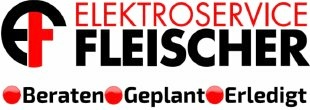 Profil von Elektroservice Fleischer aus Freudental