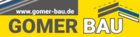 GOMER Bau GmbH aus Eppingen-Adelshofen