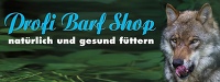 Profi Barf Shop aus Eppingen-Rohrbach