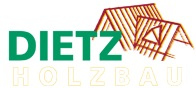 Dietz Holzbau GmbH aus Kirchardt