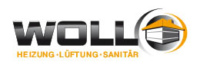 Woll GmbH & Co.KG aus Schwaigern