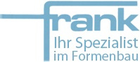 Waldemar Frank Formenbau GmbH aus Eppingen