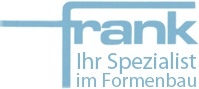 Profil von Waldemar Frank Formenbau GmbH aus Eppingen