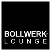 Profil von Bollwerk Lounge aus Bad Wimpfen