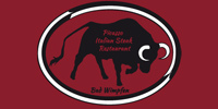 Profil von Picasso Italian Steak Restaurant aus Bad Wimpfen
