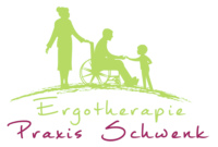 Ergotherapie Praxis Schwenk aus Heilbronn