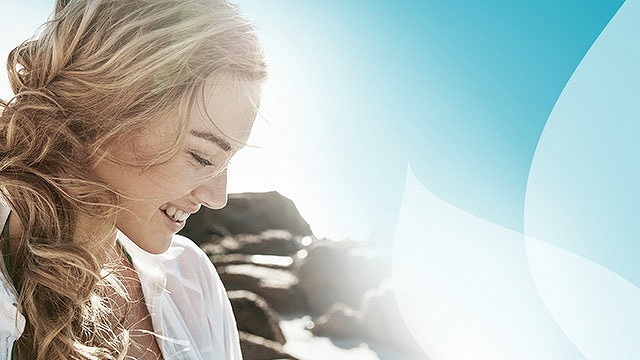 Mann & Schröder GmbH aus Siegelsbach