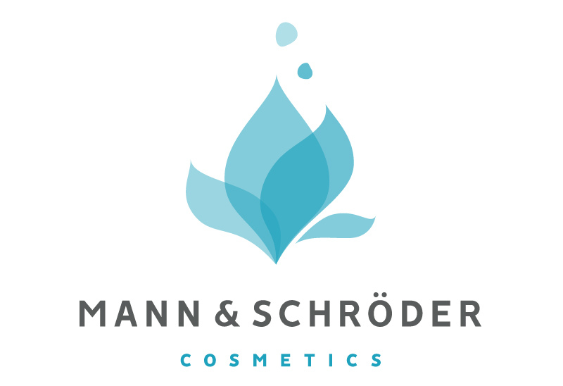Mann & Schröder GmbH aus Siegelsbach