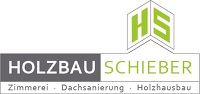 Holzbau Schieber aus Bad Rappenau-Fürfeld