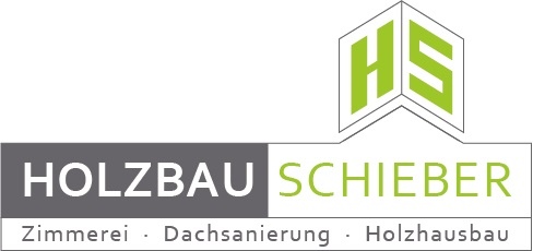 Profil von Holzbau Schieber aus Bad Rappenau-Fürfeld