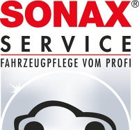 Detailing Crew Sonax Service aus Bad Rappenau