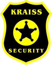 Kraiss Security and Services aus Heilbronn