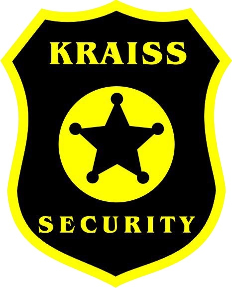 Profil von Kraiss Security and Services aus Heilbronn