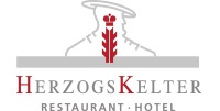 Herzogskelter Restaurant Hotel aus Güglingen