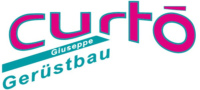 Giuseppe Curtó  aus Heilbronn-Kirchhausen