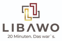 Libawo EMS Studio aus Bad Friedrichshall