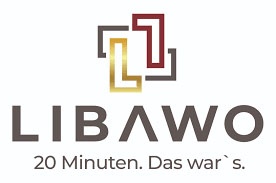 Libawo EMS Studio aus Bad Friedrichshall