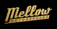 Mellow Motorcycles Deutschland GmbH aus Rosbach v. d. Höhe