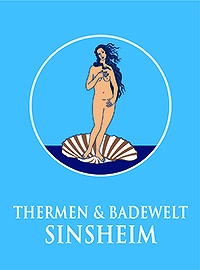 Thermen & Badewelt Sinsheim aus Sinsheim