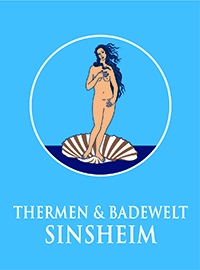 Thermen & Badewelt Sinsheim aus Sinsheim