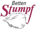 Profil von Betten-Stumpf KG aus Aglasterhausen