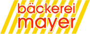 Profil von Bäckerei Mayer aus Mosbach-Neckarelz