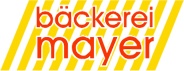 Bäckerei Mayer aus Mosbach-Neckarelz