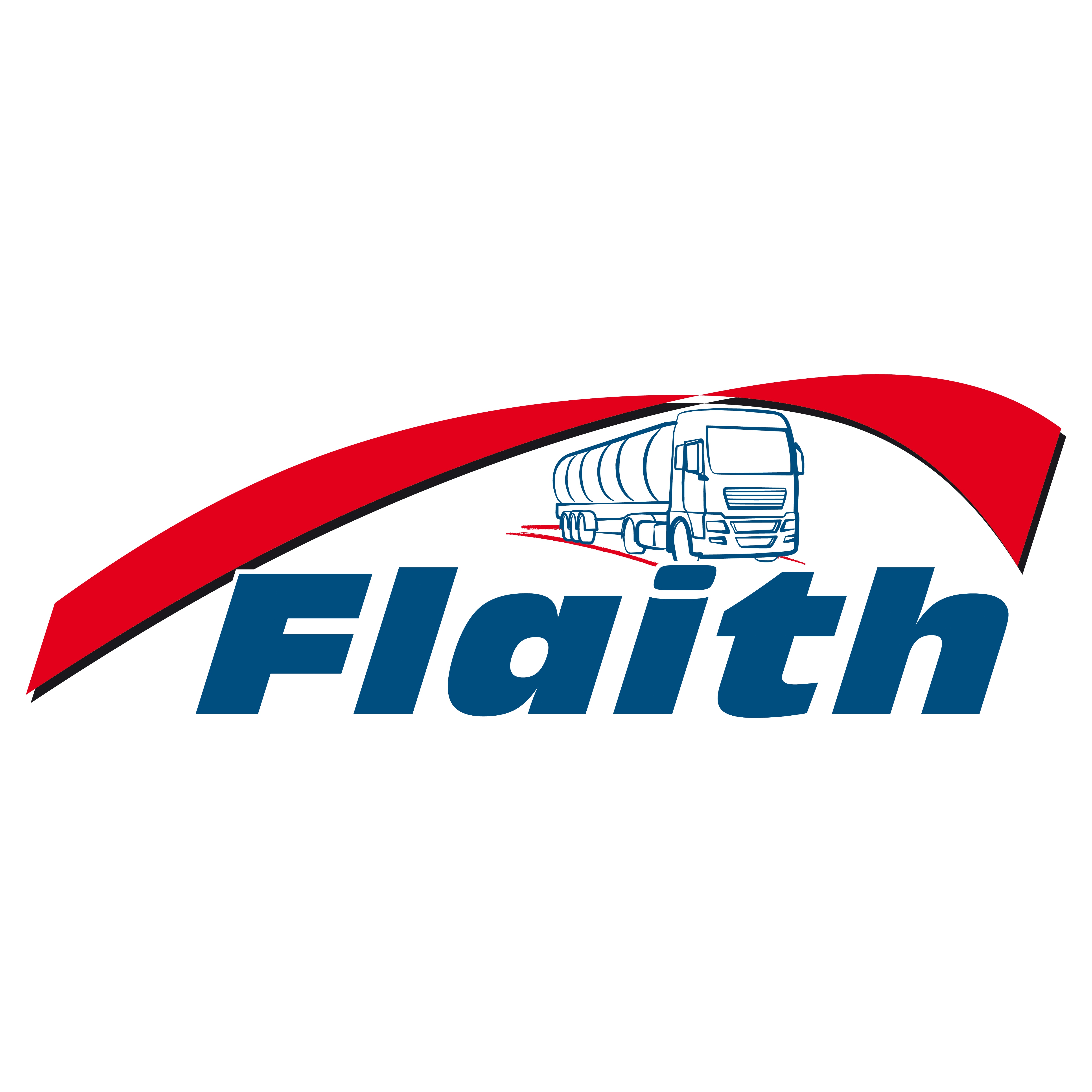 Profil von Flaith GmbH & Co.KG Brackenheim,                            Ihr Lieferant von Heizöl und Diesel vom Zabergäu aus Brackenheim